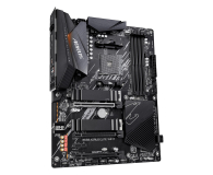 Gigabyte B550 AORUS ELITE WIFI7 - 1603127 - zdjęcie 3